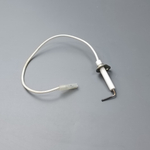Б/У Электрод розжига для котлов PROTHERM Lynx, Ягуар, Леопард 24 MTM-CC/1 арт. 0020118685