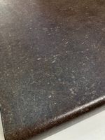 Столешница Паутина коричневая 3 кат 3050*600*40 /8318/