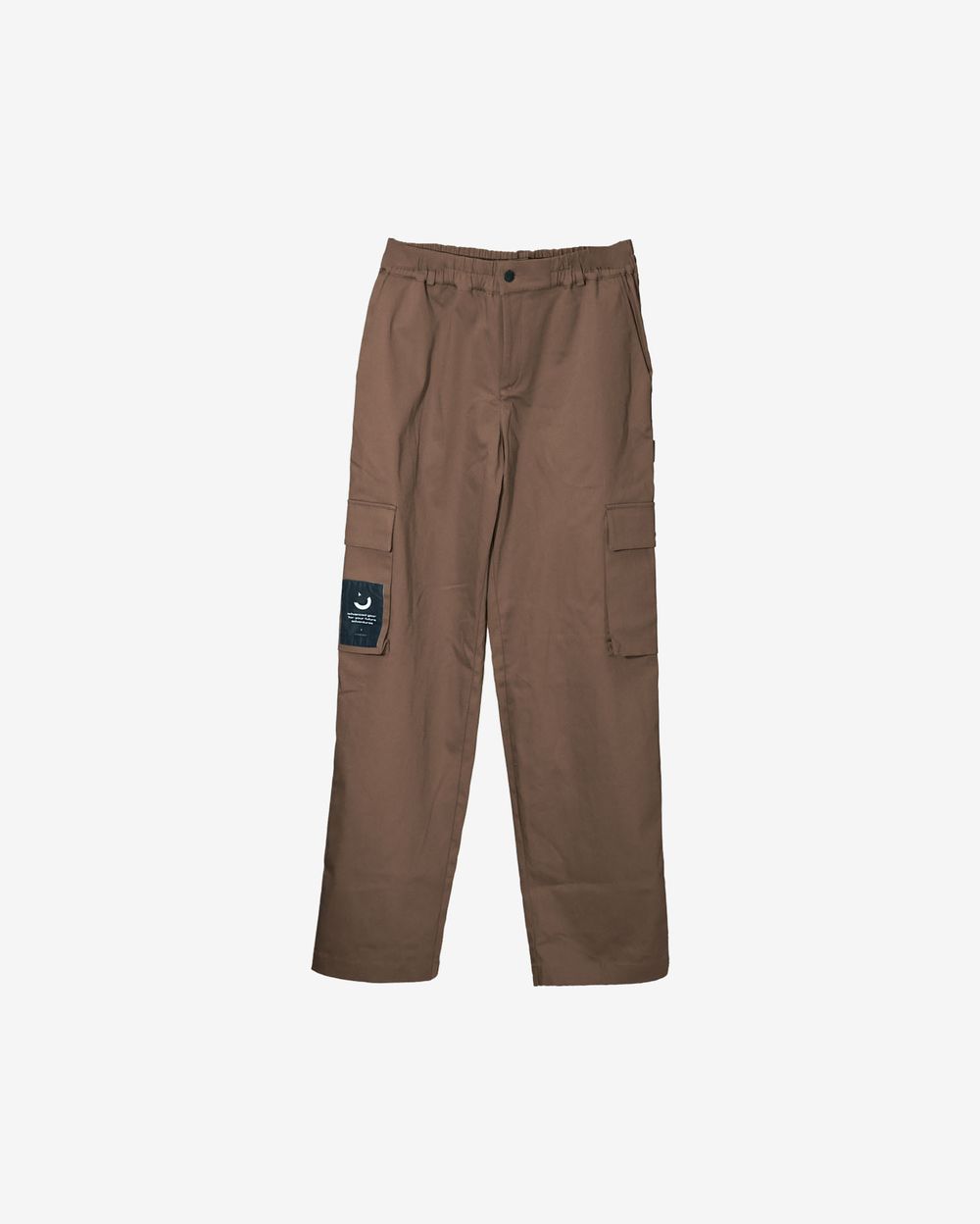 Брюки Outerkit Utility Gear Песочные