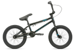 bmx Haro Downtown 16 (2021)