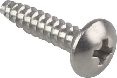 Винт для лодочных моторов 09132-04034-000