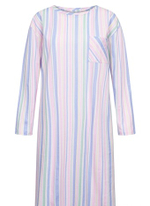 Сорочка Rosch 1253580