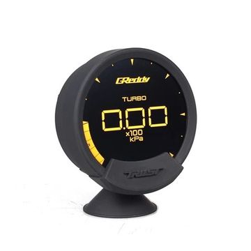 Датчик Greddy Sirius Unify Style