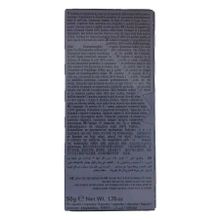 Кофе в капсулах Hausbrandt Gourmet Arabica, 4 упаковки по 10 шт