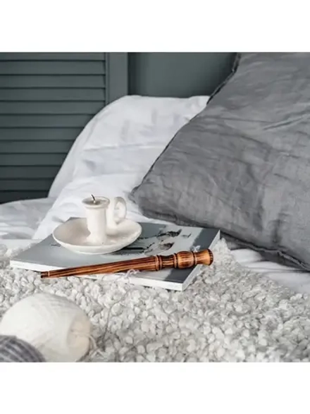 Держатель для клубка пряжи