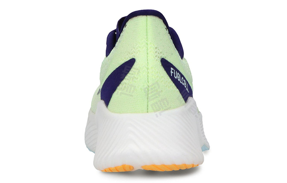 Кроссовки New Balance Nb Fuelcell