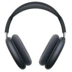 Apple AirPods Max USB-C Midnight