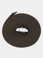 Ремень крепления груза с фиксатором Stvol SLS2 5м/250кг.