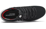 Кроссовки New Balance Nbf