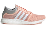 Кроссовки Adidas D Rose 10