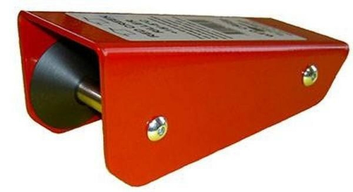 Накатка RED CREEK 2037 Riller линейная 2мм