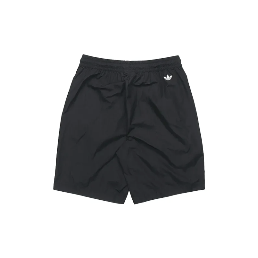 Adidas Originals Men Casual Shorts