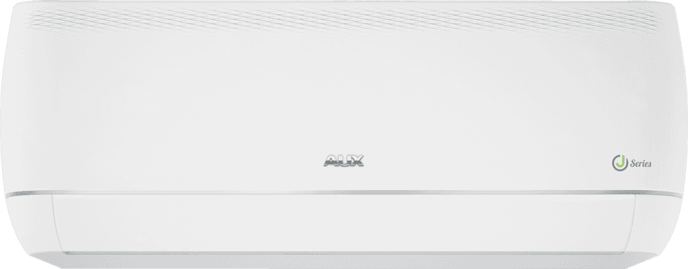 Сплит-система AUX, J series (on/off), ASW-H18A4/JD-R1 / AS-H18A4/JD-R1