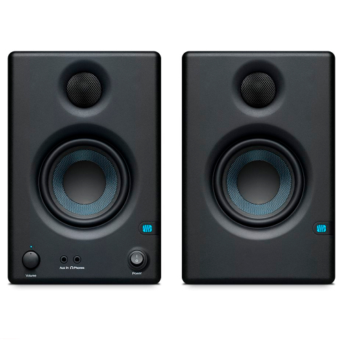 Presonus Eris E3.5