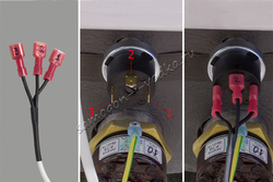 34e498e98bee63f9591a50d950136219