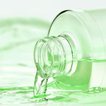 Тоник с 3% азелаиновой кислоты и центеллой Anua Azelaic Acid 3 Cica Skin Clarifying Toner