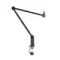 Ridberg Zoom MDS06-1 Black