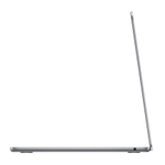 Apple MacBook Air 13 Space Gray (M2 8-Core GPU 10-Core, 24 GB, 512 Gb)