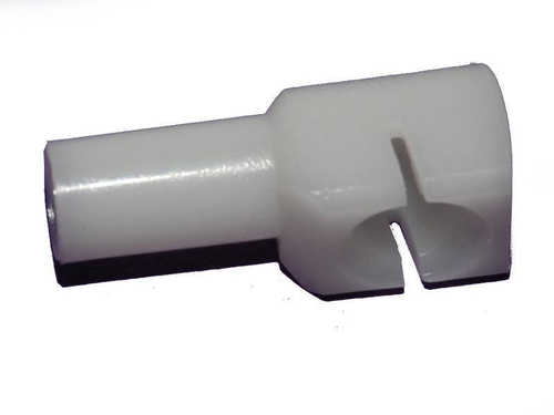 Наконечник тяги газа карбюратора ВАЗ 2101 г. Сызрань