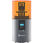 3D принтер PioNext D158
