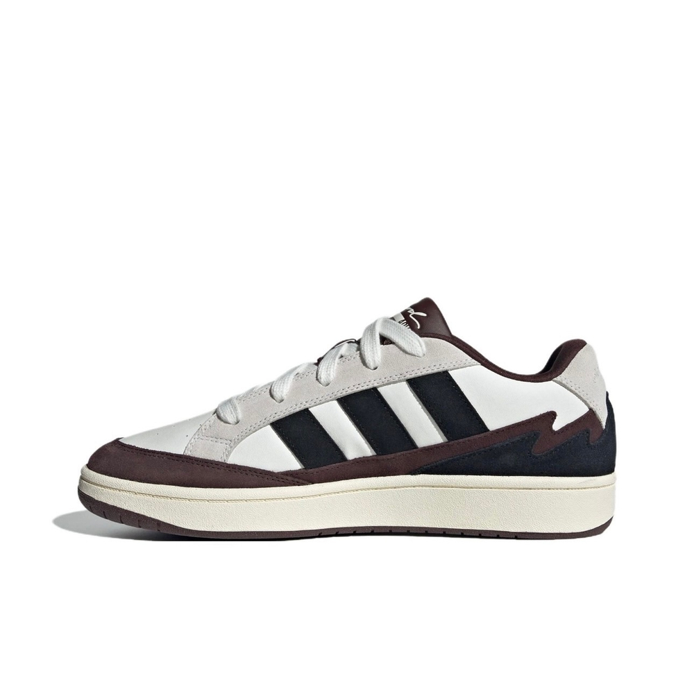 Кроссовки Adidas Card