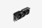 NED407TT19K9-1043A_0126529100901