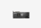 RTX 4070 Ti GAMING X TRIO 12G_0326529100841