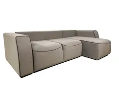 Угловой диван Блисс-1