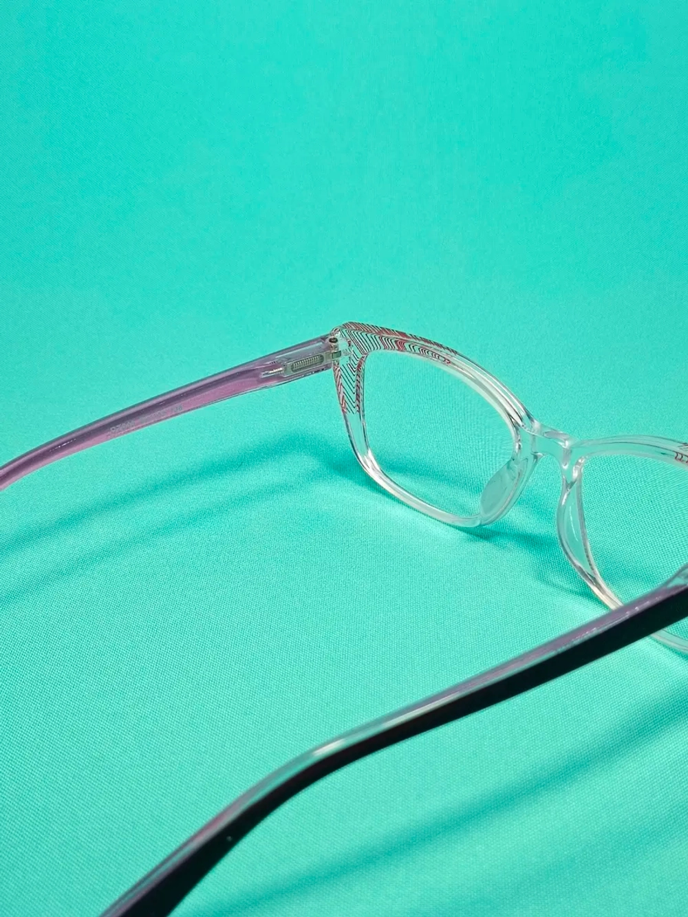 очки для зрения +1.0 58-60 для чтения корригирующие плюс 1