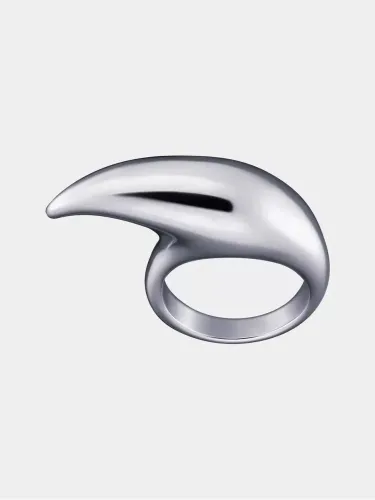 Кольцо CLAW