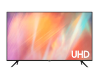 ТЕЛЕВИЗОР Samsung UE43AU7002UXRU