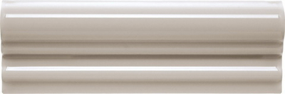 Бордюры ADEX NERI Moldura Italiana PB Sierra Sand