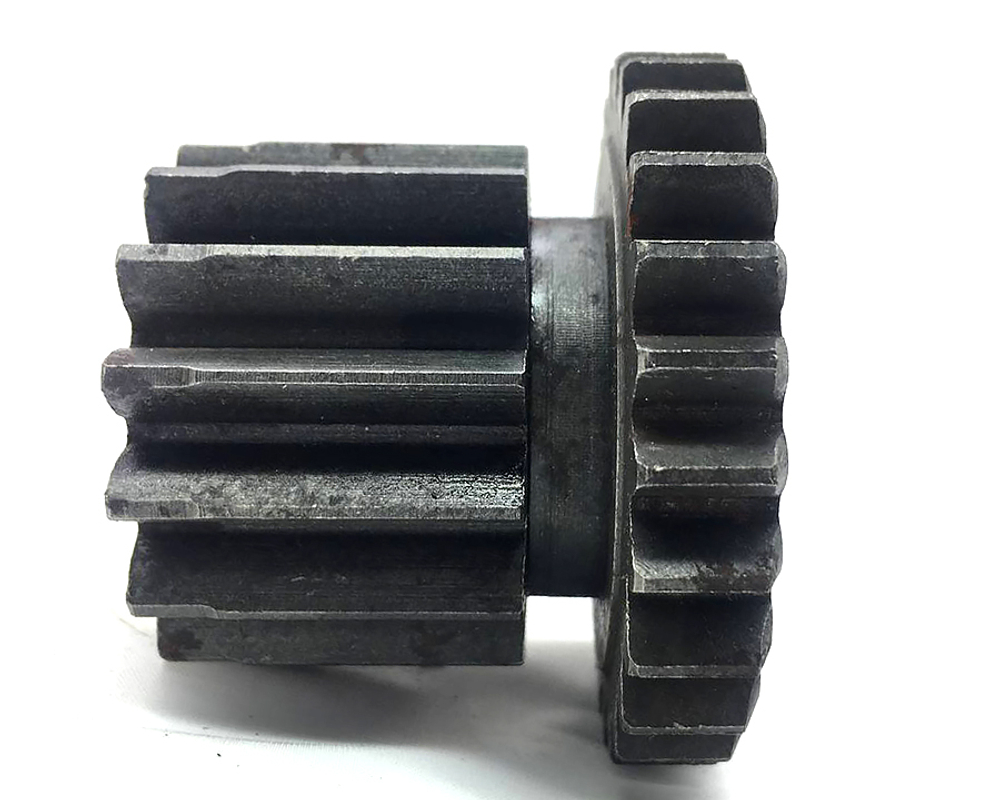 TA-039-180N-190N-2