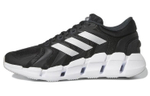 Кроссовки Adidas Climacool