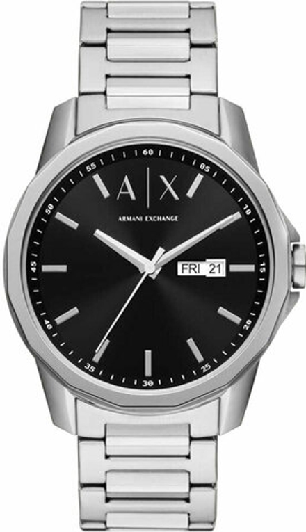 Мужские наручные часы Armani Exchange AX1733