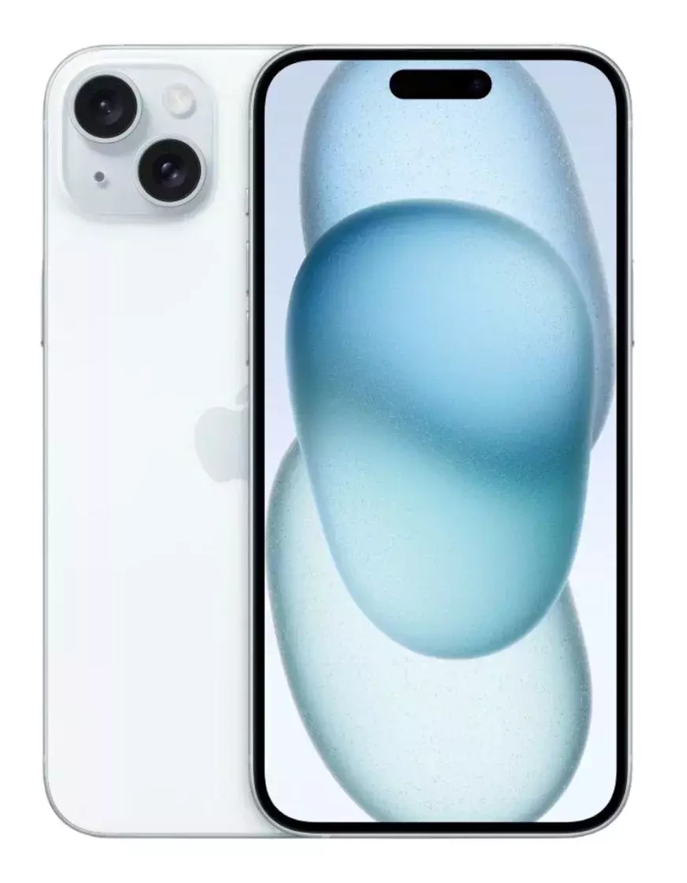 Apple iPhone 15 512Gb Blue