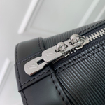 Louis Vuitton Alma BB