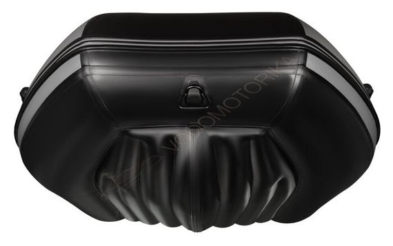 Надувная лодка X-River Agent 340 ( НДНД )