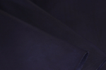 2,0-2,2 Кожа галантерейная Краст Темно-синий