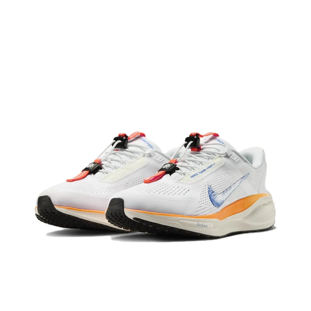 Мужские кроссовки Nike Air Zoom Pegasus 41 EasyOn 'Blueprint Pack' HM0374-900