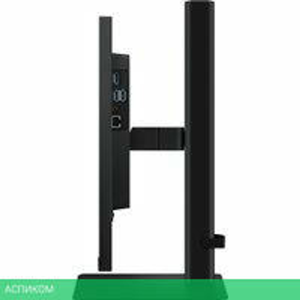 Монитор Samsung ViewFinity S6 LS24D600UAUXEN