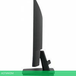 Монитор Iiyama ProLite XU2493HSU-B6