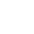 <span></span><span>В наличии на складе</span>