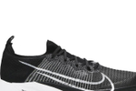 Кроссовки Nike Air Zoom Tempo Next