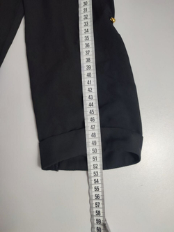 Джемпер Atmosphere базовый 50 размер