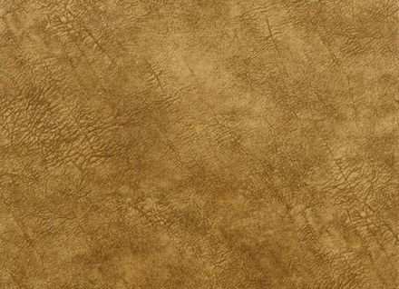 Коллекция Ламбре