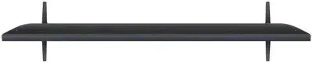 Телевизор 75" LG 75UT80006LA.ARUB