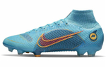 Кроссовки Nike Superfly 8 14 Elite Fg