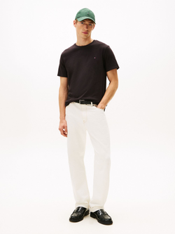 Футболка Tommy Hilfiger Everyday Black