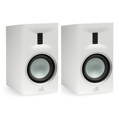Полочная акустика Martin Logan Motion XT B100 Bookshelf Satin White